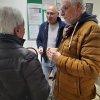 Assemblée générale 2025